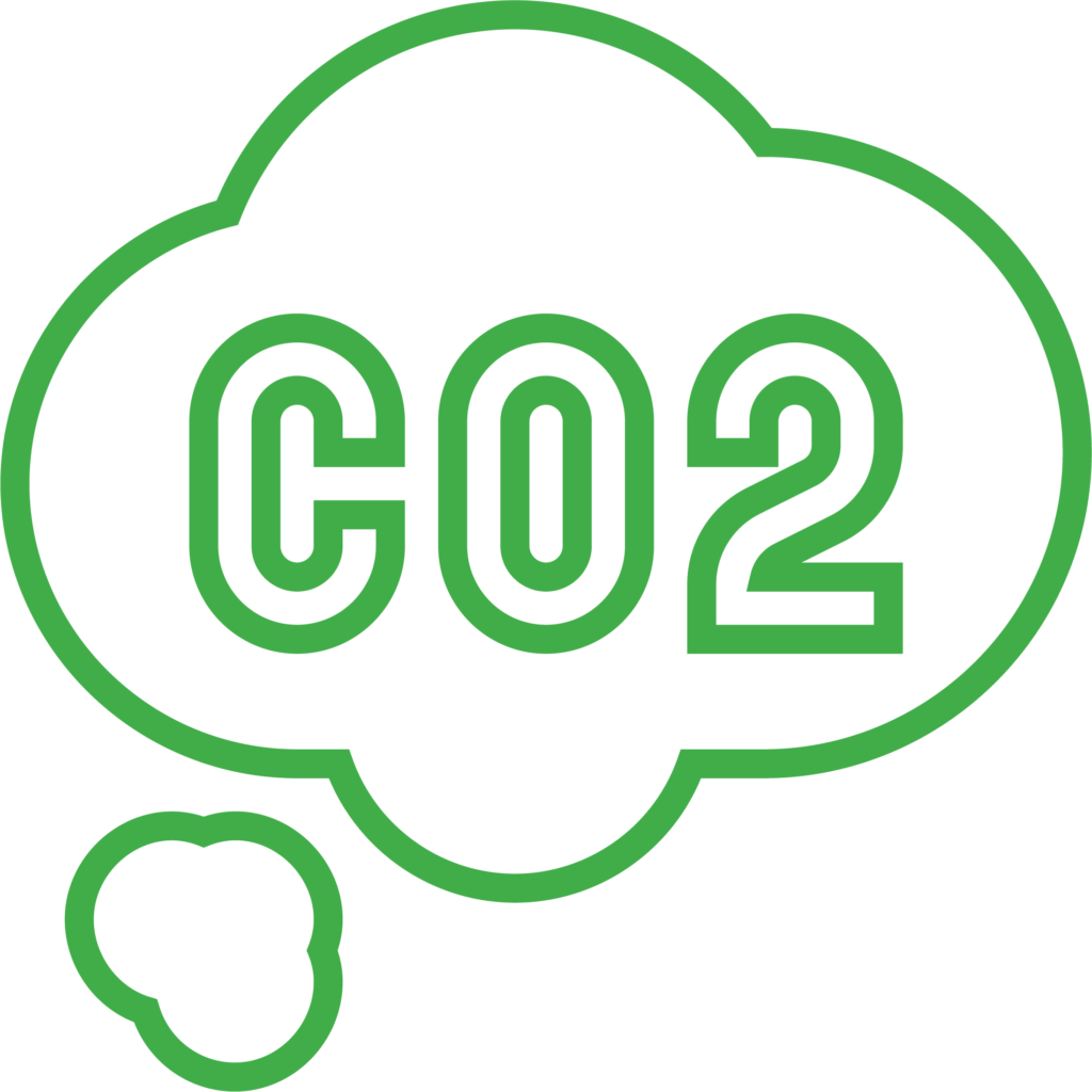 Climate and Energy Policy Framework