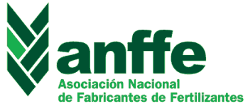 ANFFE (Asociación Nacional de Fabricantes de Fertilizante)