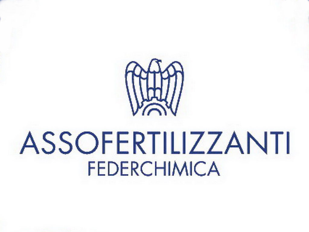 ASSOFERTILIZANTI (Associazione Nazionale Fertilizzanti)