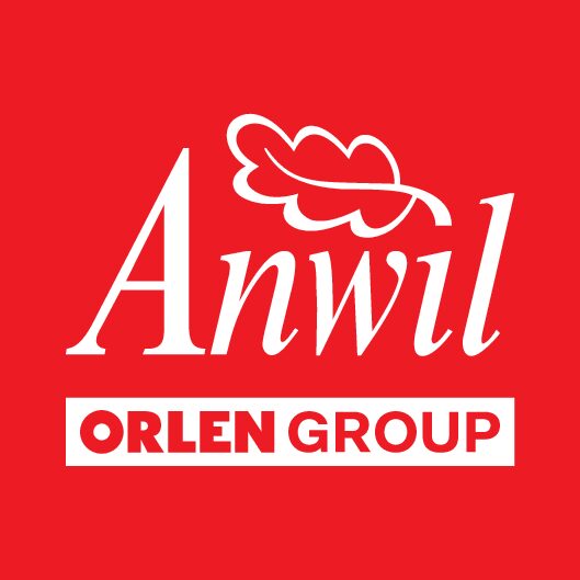 ANWIL SA