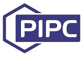 PIPC (Polish Chamber of Chemical Industry)