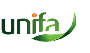 UNIFA (Union des Industries de la Fertilisation)