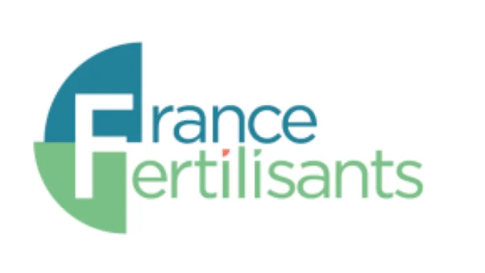 France Fertilisants
