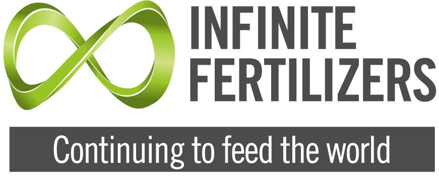 Infinite Fertilizers Fertilizers Europe