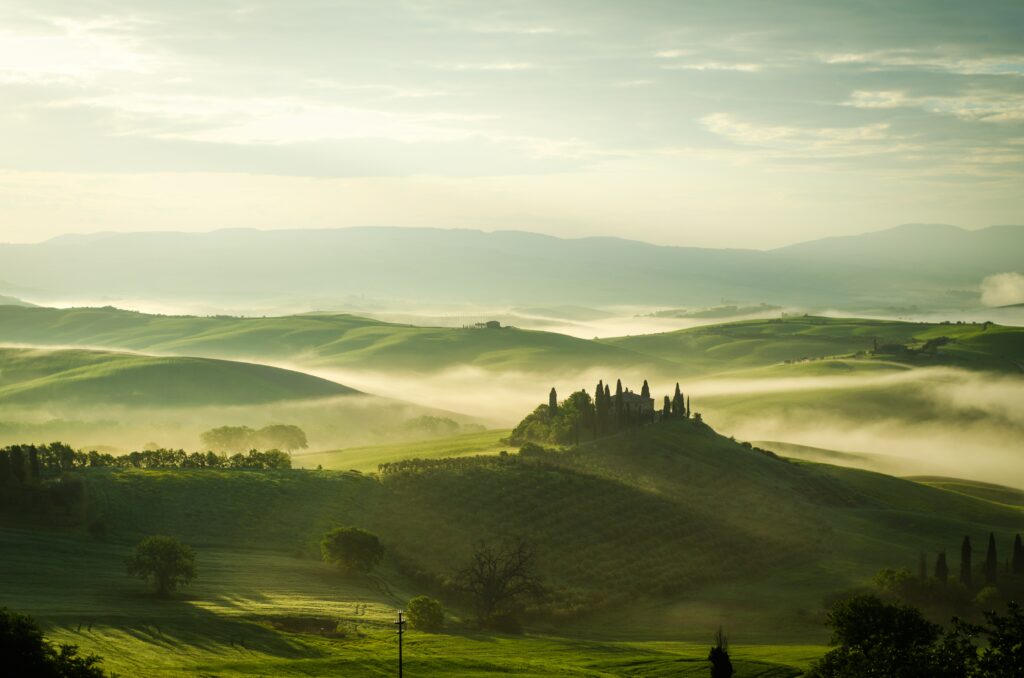 The Italian fertilizers sector during the COVID-19 emergency