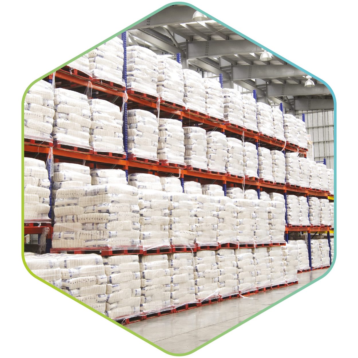 Product stewardship5