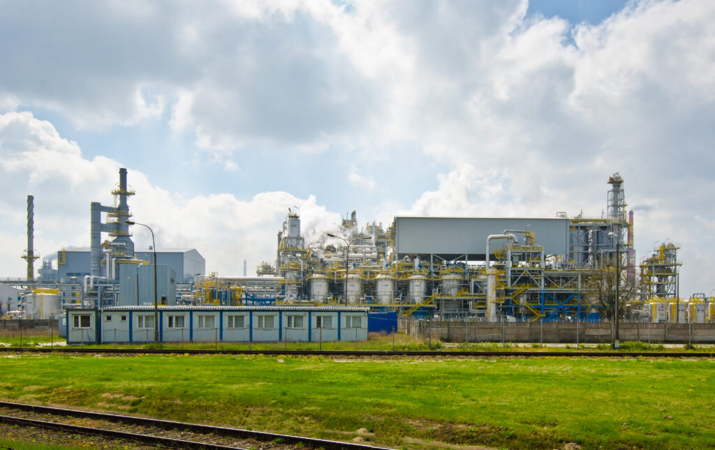 Call for an immediate assessment of the impact of the Delegated Act establishing the requirements for the share of renewable electricity in RFNBO production
