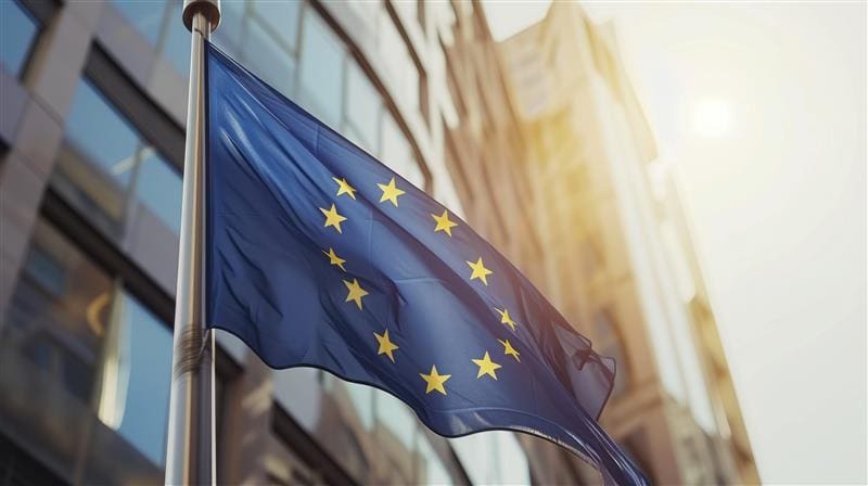 European Energy Intensive Industries’ Letter to EU Leaders