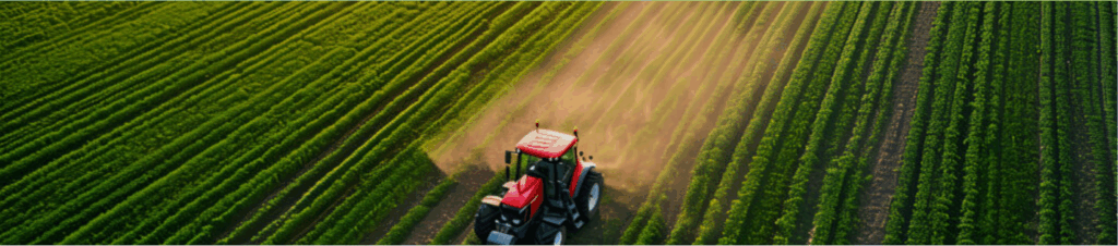 Strengthening Europe’s Fertilizer Industry: Competitiveness, Trade and the Green Transition