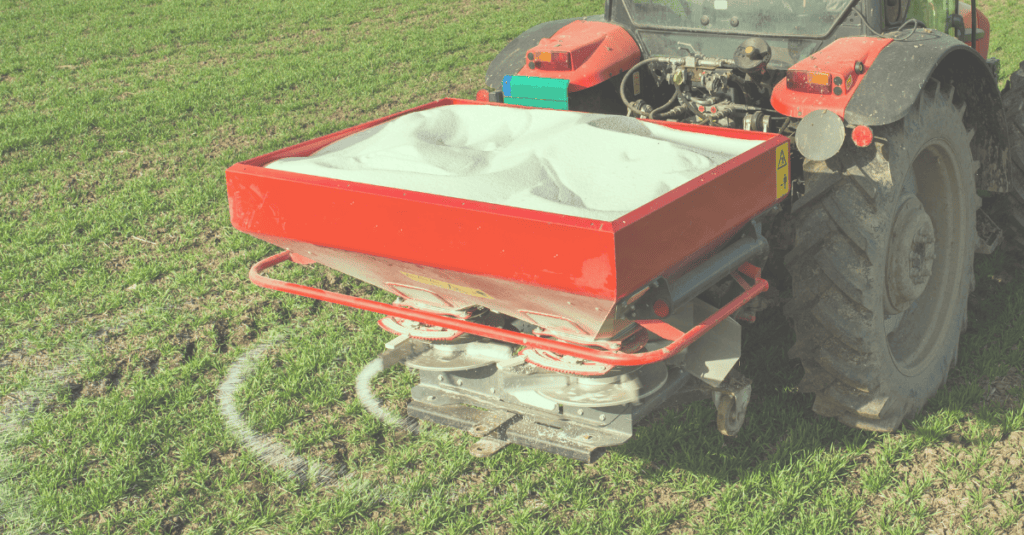 Fertilizers Europe event on Fertiliser Action Plan & CBAM - June 9th