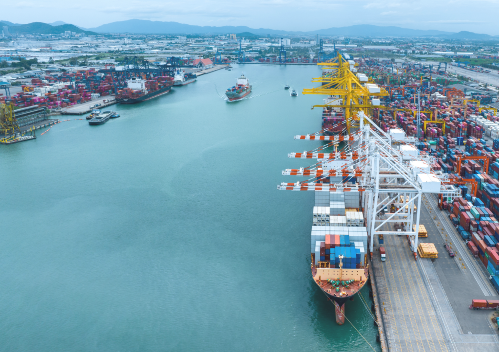 Fertilizers Europe Statement on the suspension of MFN Tariffs on fertilizers