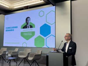 Fertilizers Europe Annual Conference 2025