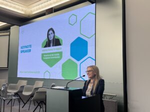 Fertilizers Europe Annual Conference 2025