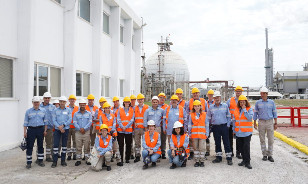 25th Safety Seminar